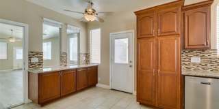2255 Calistoga Court Gallery 15