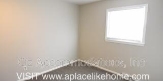 16604 W 142nd Circle Gallery 25