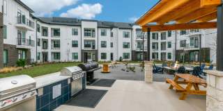 Aspen at Gateway Gallery 29