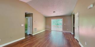 6613 Cool Water Court Gallery 3