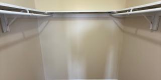 1686 Smith Road Gallery 18