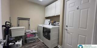 8536 Mayfair Court Gallery 10