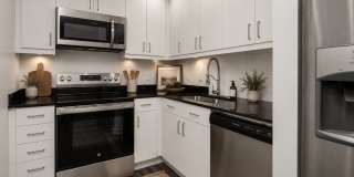 Vista Lofts Gallery 2