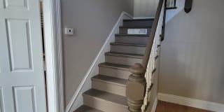 73 Eagle st Gallery 1