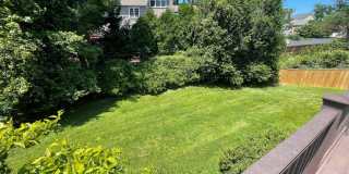 9408 DELANCEY Drive Gallery 15
