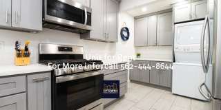 House - 3 Bedrooms/2 Baths - Santa Fe Springs House - 3 Bedrooms/2 Baths - Santa Fe Springs Gallery 8
