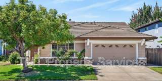 8874 Mandalay Way Gallery 1