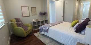 10222 NW 64th Way # 302 (A11994466) Gallery 13