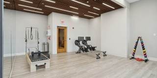 600 N LAKE SHORE Drive Gallery 38