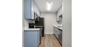 The Hazelwood Gallery 53