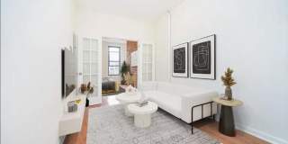 151 Dupont Street Gallery 1