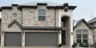 4004 Magnolia Ridge Drive Gallery 1