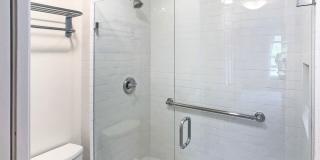 Top Floor Corner Condo with Vaulted Ceilings in Desirable Shelter Ridge!  FOUNDATION Gallery 10
