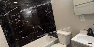 Very spacious  • 3 Bedroom • 1 Bathroom home. Gallery 12