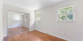 353 Blackwood Clementon Road Gallery 12