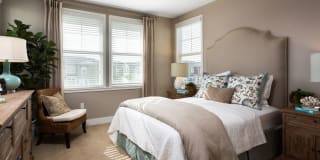 Avalon Baker Ranch Gallery 7