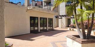 Resort style living - 2 Bd/2Ba 1,100 SqFt Condo Gallery 27
