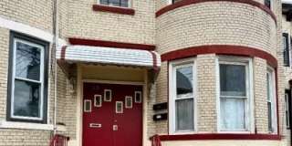 65 Clendenny Ave Gallery 1