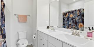 4915 Crest View Drive Gallery 29