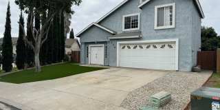 House for Rent Gallery 1
