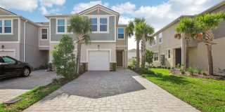 4304 CLOUD HOPPER WAY 4304 CLOUD HOPPER WAY Gallery 1