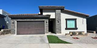 East Side 4 Bedroom Home Gallery 1