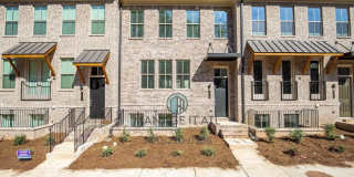 2511 Great Silver Fir Alley Gallery 1