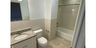 Mariners Landing Gallery 8