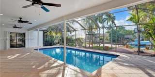 612 Hibiscus Dr # 612, Hallandale Beach, FL 33009 Gallery 29