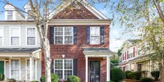 8951 Gerren Court Gallery 1