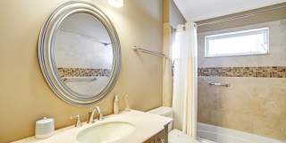 2208 Soundings Court, Greenacres, FL 33413 Gallery 28