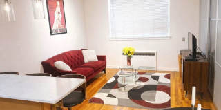 110-20 71st ave forest hills Gallery 1
