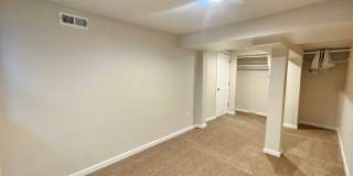 $2,995 - 5 Bed / 3 Bath Stunning and Spacious Home on South Hill Gallery 54
