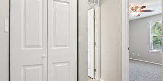 Abbey Glenn Apartments Gallery 91