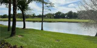 9281 TRIANA Terrace unit: 1 Gallery 1