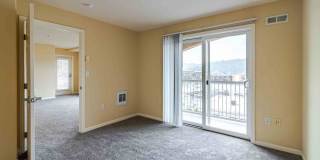 Rafael Town Center Gallery 15