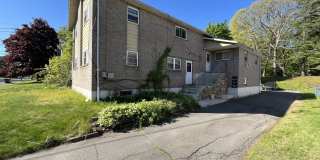 322 Emmett Street Gallery 11