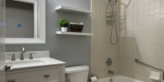 1030 Green Pine Boulevard - 1#G Gallery 15