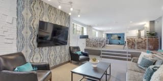 1265 Downing Gallery 16