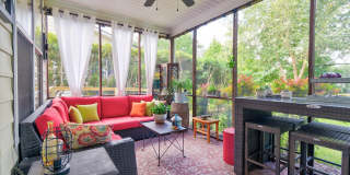 1324 Heidiho Way Gallery 21