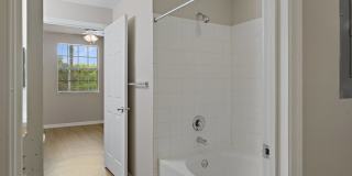 Windsor Pembroke Pines Gallery 28