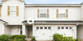 539 Eiseman Way 539 Eiseman Way Gallery 1