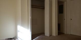 Coming Soon! Spacious 2BR, 2BA Condo in Desirable Chapel Hill Community Gallery 13