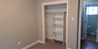 3 Bedroom 2 Bathroom Ranch Level Home Gallery 10