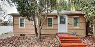 5789 Sunset Road Gallery 1