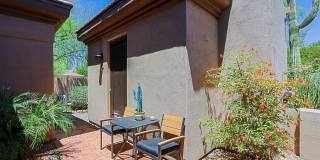 33690 N 71ST Way Gallery 34