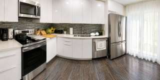 6723 VIA REGINA 11, Boca Raton  (Unincorporated) , FL 33433 - 3957 Gallery 1