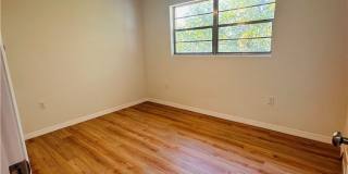 4931 Vincennes Court Gallery 10