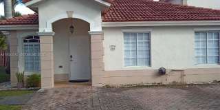 7339 NW 173rd Dr Gallery 1