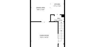 1500 Pentwood Road Gallery 36